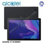 ALCATEL 1T 10 SMART 32GB / 2RAM