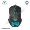 MOUSE  AULA F809