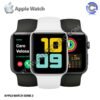 APPLE WATCH SERIE 3 38MM