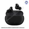 MANOS LIBRES BLUETOOTH GENERICO BEATS STUDIO BUDS