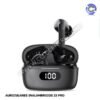 MANOS LIBRES BLUETOOTH J3 PRO