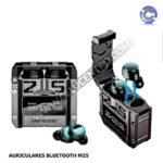 MANOS LIBRES BLUETOOTH M25