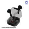 MANOS LIBRES BLUETOOTH X28