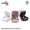 MANOS LIBRES BLUETOOTH GENERICO BUDS LIVE