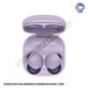 MANOS LIBRES BLUETOOTH GENERICO BUDS 2 PRO