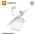 XIAOMI REDMI BUDS 3