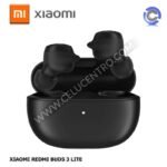 XIAOMI REDMI BUDS 3 LITE