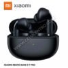 XIAOMI REDMI BUDS 3 T PRO