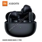 XIAOMI REDMI BUDS 3 T PRO