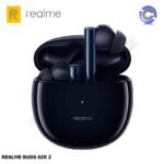 REALME BUDS AIR 2