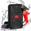 POWERBANK ELITE CJS05 7200 MAH INICIADOR DE BATERIA 12V IP66