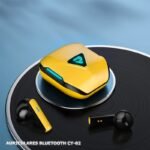 MANOS LIBRES BLUETOOTH CY-02