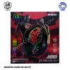 DIADEMA GAMER KR-GM101