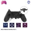 PADDLE PLAY 4