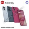 MOTOROLA  EDGE 50 FUSION 256GB / 8RAM