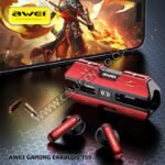 AWEI MANOS LIBRES BLUETOOTH T59 TWS