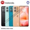 MOTOROLA EDGE 40 NEO 5G 256GB / 8RAM