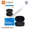 XIAOMI AIRDOTS 2