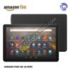 AMAZON FIRE HD 10 WIFI 32GB / 2RAM