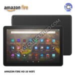 AMAZON FIRE HD 10 WIFI 32GB / 2RAM