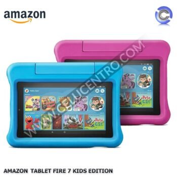 AMAZON FIRE 7 KIDS EDITION 16GB / 1RAM