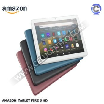 AMAZON FIRE 8 HD *12TH GEN* 64GB / 2RAM