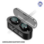 MANOS LIBRES BLUETOOTH G35B