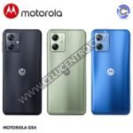 MOTOROLA G54 5G 256GB / 8RAM
