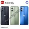 MOTOROLA G54 5G 128GB / 8RAM