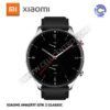 XIAOMI AMAZFIT GTR 2 CLASSIC