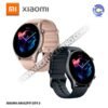XIAOMI AMAZFIT GTR 3