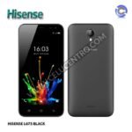 HISENSE L675 PRO 8GB / 1RAM 4G LTE