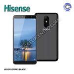 HISENSE U965 8GB / 1RAM