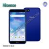 HISENSE V3 16GB / 2RAM