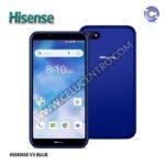 HISENSE V3 16GB / 2RAM