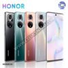 HONOR 50 128GB / 6RAM