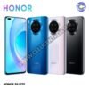 HONOR 50 LITE 128GB / 6RAM