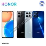HONOR X8 128GB / 8RAM