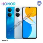 HONOR X7 128GB / 6RAM