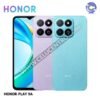 HONOR PLAY 9A 128GB / 8RAM (4+4)