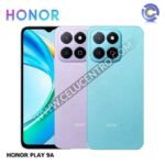 HONOR PLAY 9A 256GB/ 8RAM (4+4)