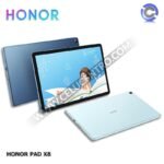 HONOR PAD X8 10" 128GB / 4RAM