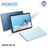 HONOR PAD X8 10