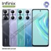INFINIX HOT 20 PLAY 128GB / 4RAM