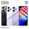 INFINIX HOT 30 PLAY 128GB / 16RAM (8+8)