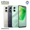 INFINIX HOT 50I 256GB / 8RAM