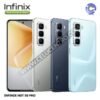 INFINIX HOT 50 PRO 256GB / 8RAM