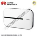 HUA508.jpg