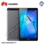 HUAWEI MEDIATAB T3 8GB / 1RAM