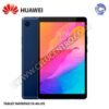 KRONO NET Z2 64GB / 8RAM (4+4)